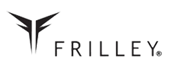 frilley-logo