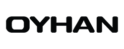 oyhan-logo