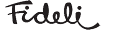 fideli_uomini_marcas