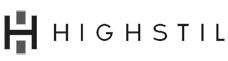 highstil_uomini_marcas