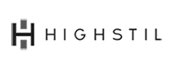highstil_uomini